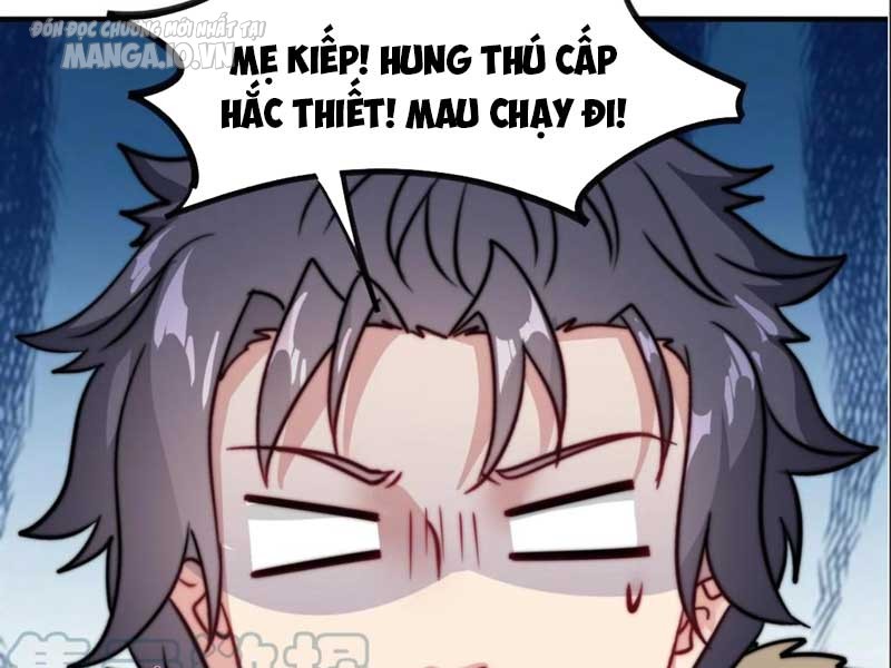 Slime Ta Treo Cự Long Lên Đánh Là Hợp Lý Nhỉ? Chapter 109 - Trang 2