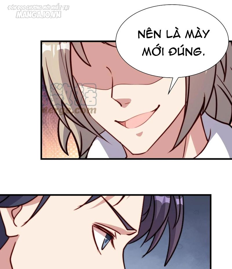 Slime Ta Treo Cự Long Lên Đánh Là Hợp Lý Nhỉ? Chapter 106 - Trang 2