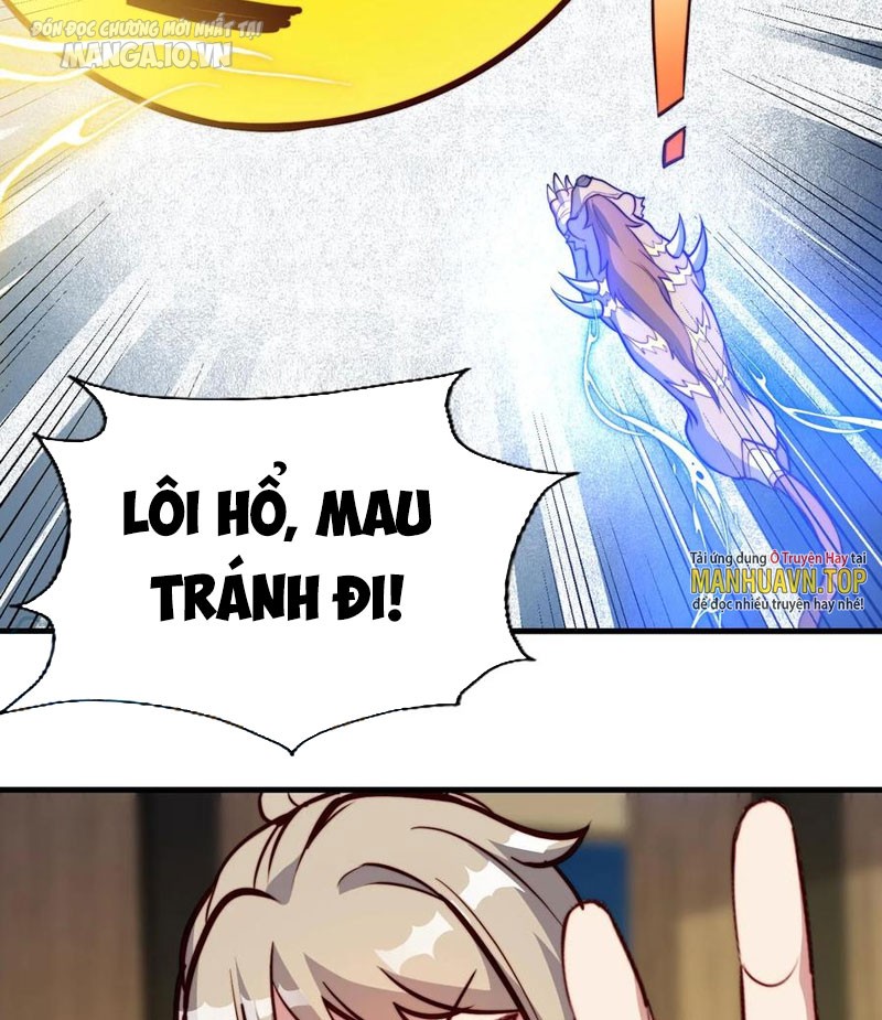 Slime Ta Treo Cự Long Lên Đánh Là Hợp Lý Nhỉ? Chapter 106 - Trang 2