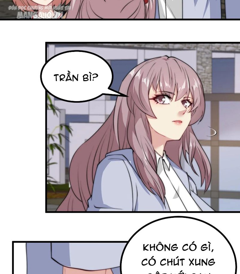 Slime Ta Treo Cự Long Lên Đánh Là Hợp Lý Nhỉ? Chapter 105 - Trang 2