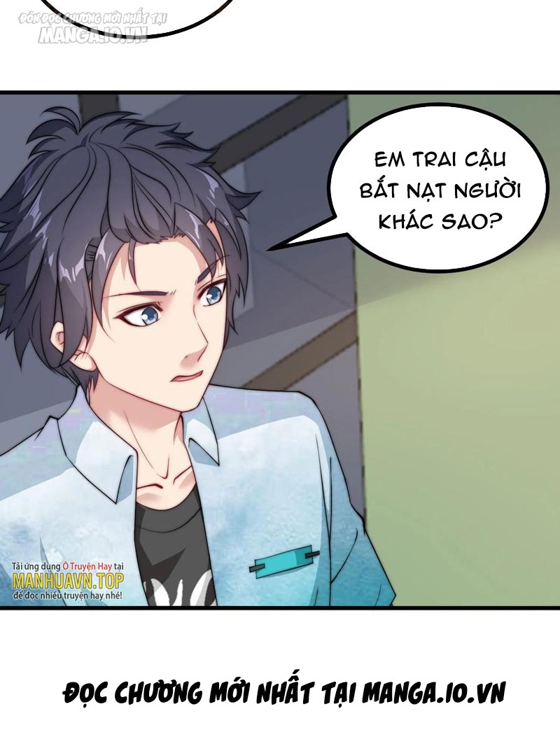 Slime Ta Treo Cự Long Lên Đánh Là Hợp Lý Nhỉ? Chapter 105 - Trang 2