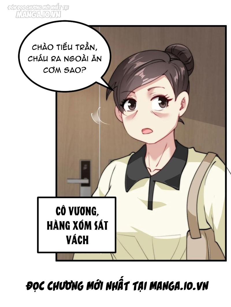 Slime Ta Treo Cự Long Lên Đánh Là Hợp Lý Nhỉ? Chapter 105 - Trang 2