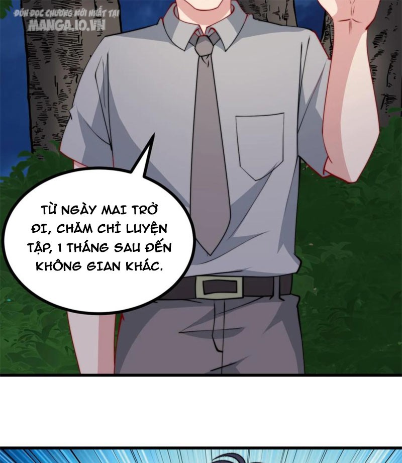 Slime Ta Treo Cự Long Lên Đánh Là Hợp Lý Nhỉ? Chapter 97 - Trang 2