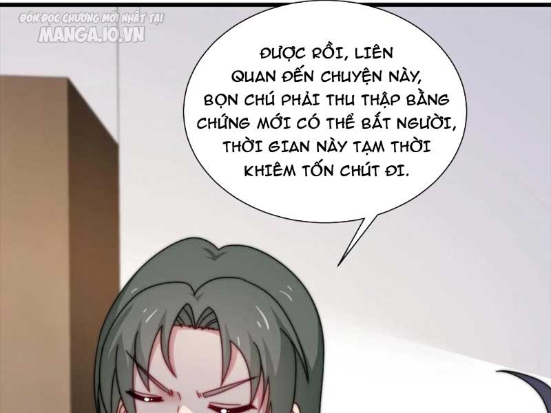 Slime Ta Treo Cự Long Lên Đánh Là Hợp Lý Nhỉ? Chapter 96 - Trang 2