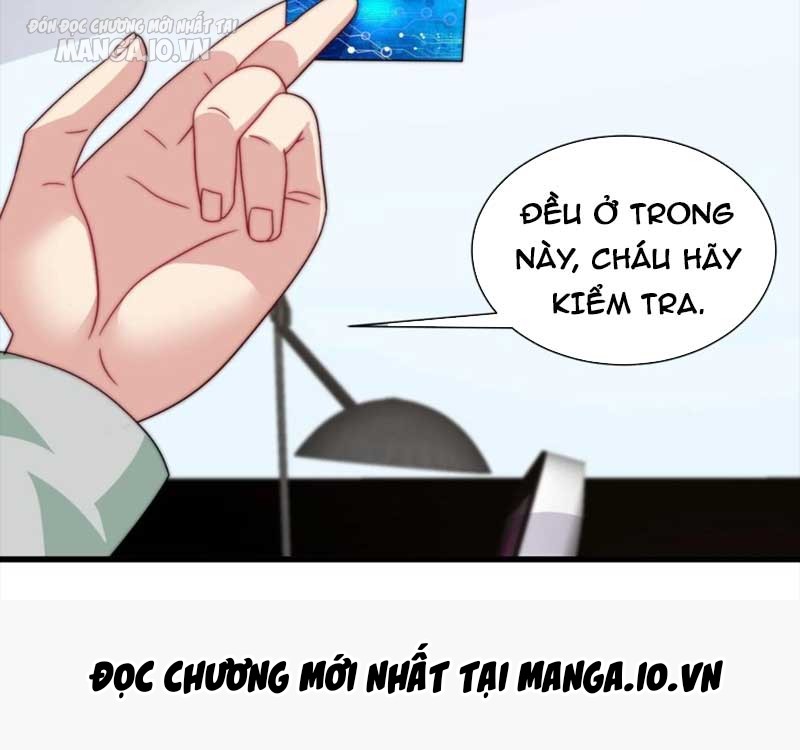 Slime Ta Treo Cự Long Lên Đánh Là Hợp Lý Nhỉ? Chapter 96 - Trang 2