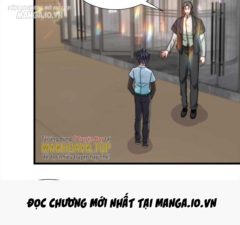 Slime Ta Treo Cự Long Lên Đánh Là Hợp Lý Nhỉ? Chapter 96 - Trang 2