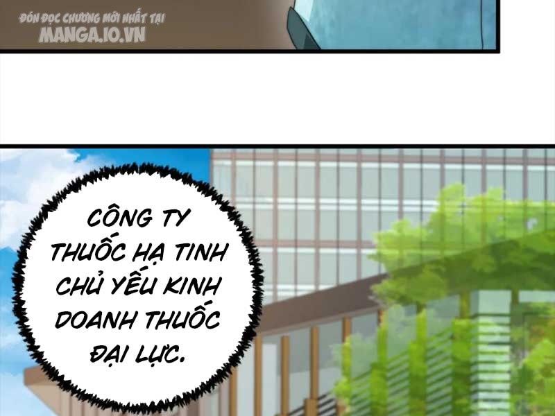 Slime Ta Treo Cự Long Lên Đánh Là Hợp Lý Nhỉ? Chapter 96 - Trang 2