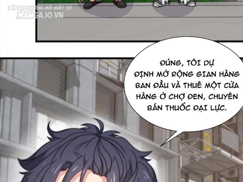 Slime Ta Treo Cự Long Lên Đánh Là Hợp Lý Nhỉ? Chapter 96 - Trang 2