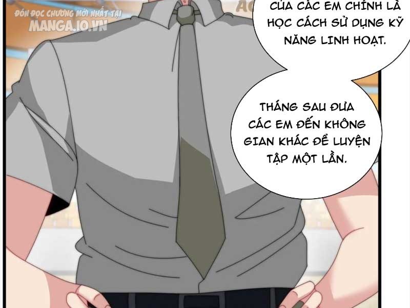 Slime Ta Treo Cự Long Lên Đánh Là Hợp Lý Nhỉ? Chapter 96 - Trang 2