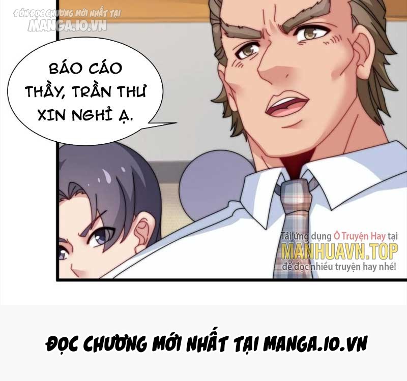 Slime Ta Treo Cự Long Lên Đánh Là Hợp Lý Nhỉ? Chapter 96 - Trang 2