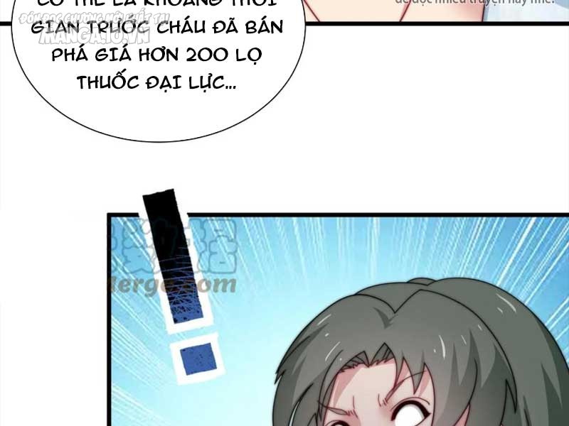 Slime Ta Treo Cự Long Lên Đánh Là Hợp Lý Nhỉ? Chapter 96 - Trang 2