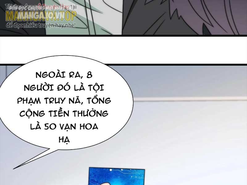 Slime Ta Treo Cự Long Lên Đánh Là Hợp Lý Nhỉ? Chapter 95 - Trang 2