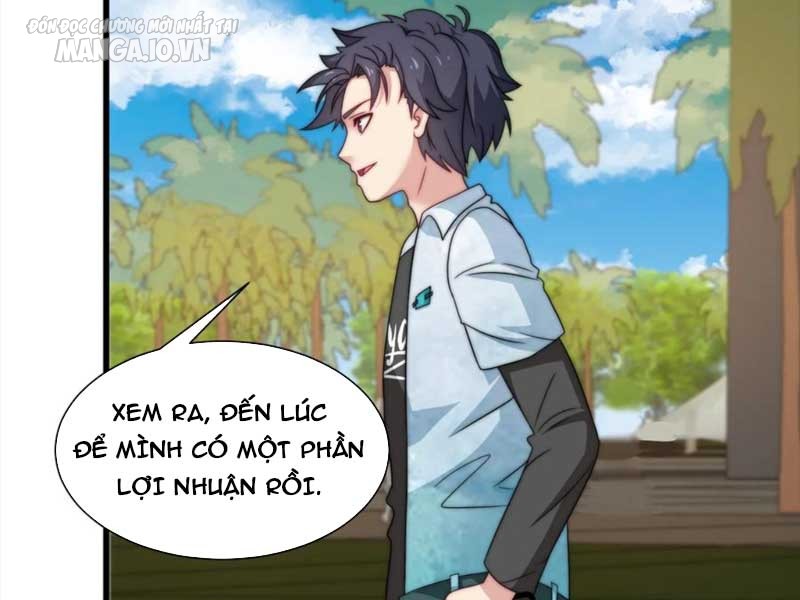 Slime Ta Treo Cự Long Lên Đánh Là Hợp Lý Nhỉ? Chapter 95 - Trang 2