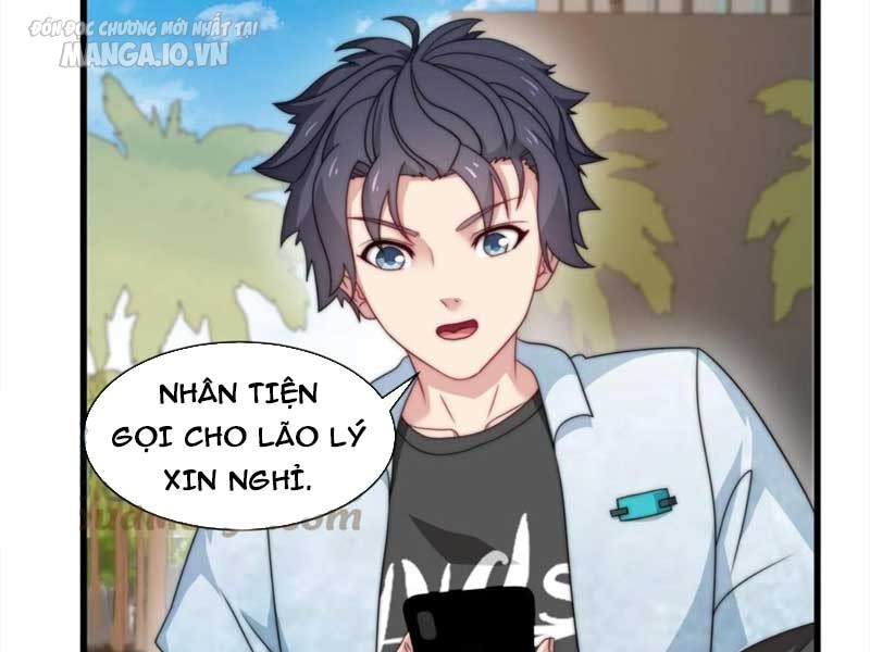 Slime Ta Treo Cự Long Lên Đánh Là Hợp Lý Nhỉ? Chapter 95 - Trang 2