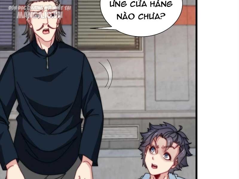 Slime Ta Treo Cự Long Lên Đánh Là Hợp Lý Nhỉ? Chapter 95 - Trang 2