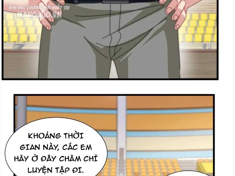 Slime Ta Treo Cự Long Lên Đánh Là Hợp Lý Nhỉ? Chapter 95 - Trang 2