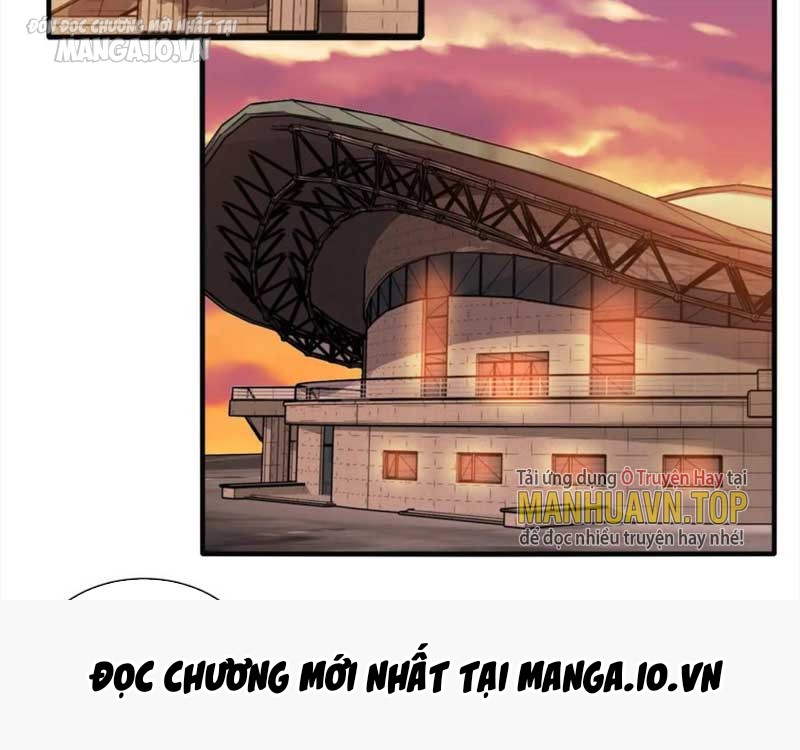 Slime Ta Treo Cự Long Lên Đánh Là Hợp Lý Nhỉ? Chapter 94 - Trang 2