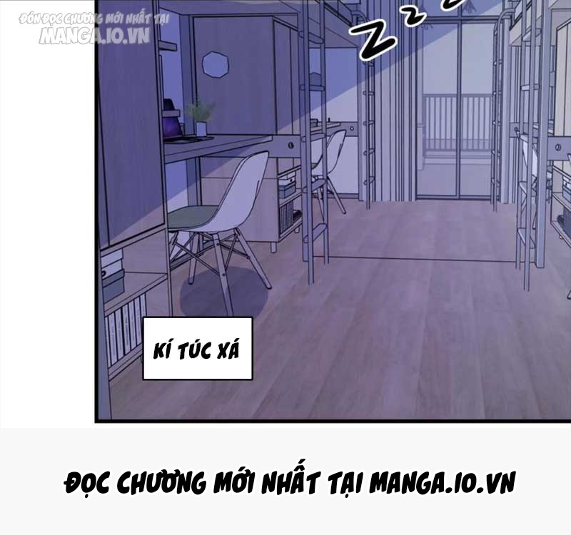 Slime Ta Treo Cự Long Lên Đánh Là Hợp Lý Nhỉ? Chapter 94 - Trang 2