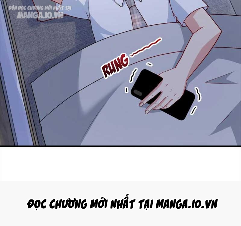 Slime Ta Treo Cự Long Lên Đánh Là Hợp Lý Nhỉ? Chapter 94 - Trang 2