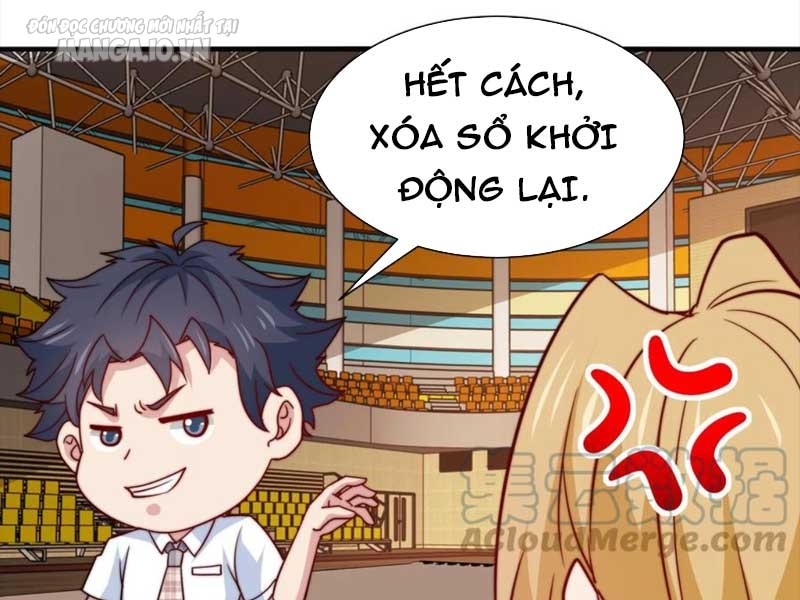 Slime Ta Treo Cự Long Lên Đánh Là Hợp Lý Nhỉ? Chapter 94 - Trang 2