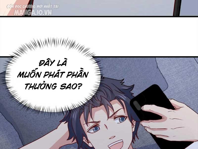 Slime Ta Treo Cự Long Lên Đánh Là Hợp Lý Nhỉ? Chapter 94 - Trang 2