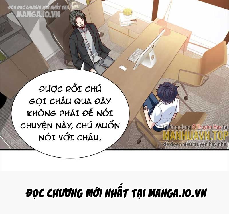 Slime Ta Treo Cự Long Lên Đánh Là Hợp Lý Nhỉ? Chapter 94 - Trang 2