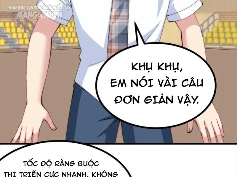 Slime Ta Treo Cự Long Lên Đánh Là Hợp Lý Nhỉ? Chapter 93 - Trang 2