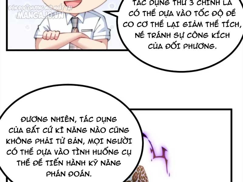 Slime Ta Treo Cự Long Lên Đánh Là Hợp Lý Nhỉ? Chapter 93 - Trang 2