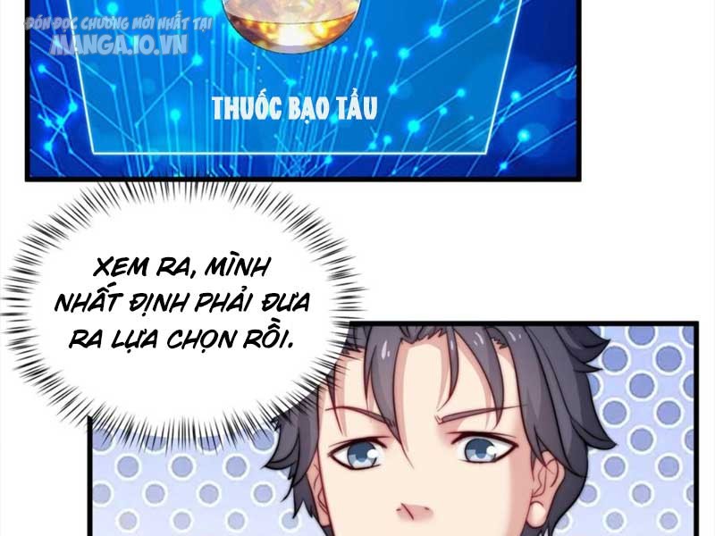 Slime Ta Treo Cự Long Lên Đánh Là Hợp Lý Nhỉ? Chapter 93 - Trang 2