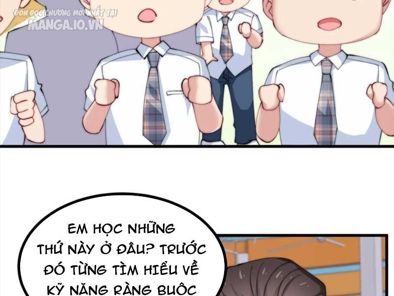 Slime Ta Treo Cự Long Lên Đánh Là Hợp Lý Nhỉ? Chapter 93 - Trang 2