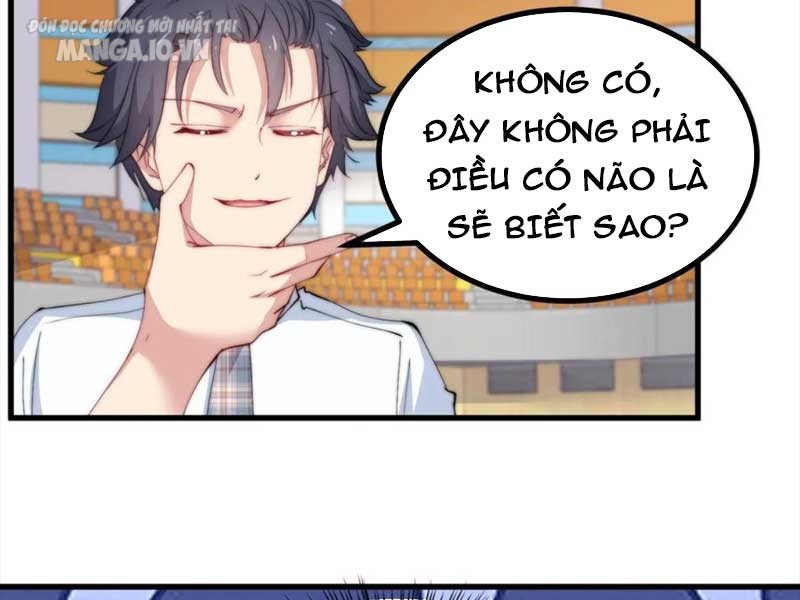 Slime Ta Treo Cự Long Lên Đánh Là Hợp Lý Nhỉ? Chapter 93 - Trang 2