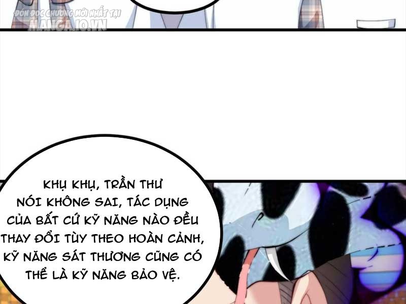 Slime Ta Treo Cự Long Lên Đánh Là Hợp Lý Nhỉ? Chapter 93 - Trang 2