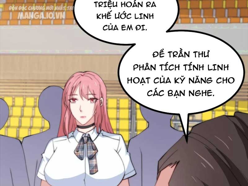 Slime Ta Treo Cự Long Lên Đánh Là Hợp Lý Nhỉ? Chapter 93 - Trang 2