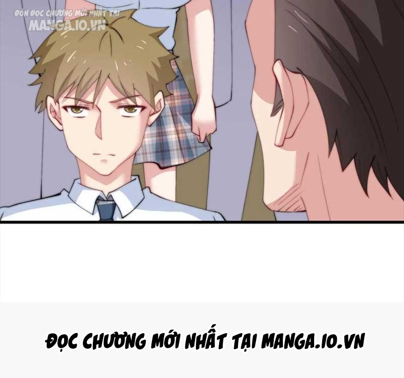 Slime Ta Treo Cự Long Lên Đánh Là Hợp Lý Nhỉ? Chapter 93 - Trang 2