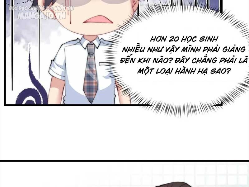 Slime Ta Treo Cự Long Lên Đánh Là Hợp Lý Nhỉ? Chapter 93 - Trang 2