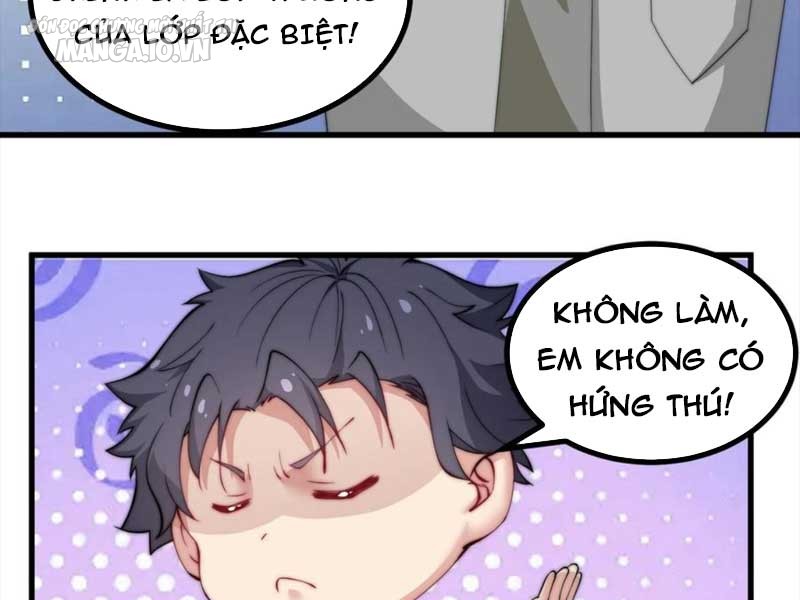 Slime Ta Treo Cự Long Lên Đánh Là Hợp Lý Nhỉ? Chapter 93 - Trang 2