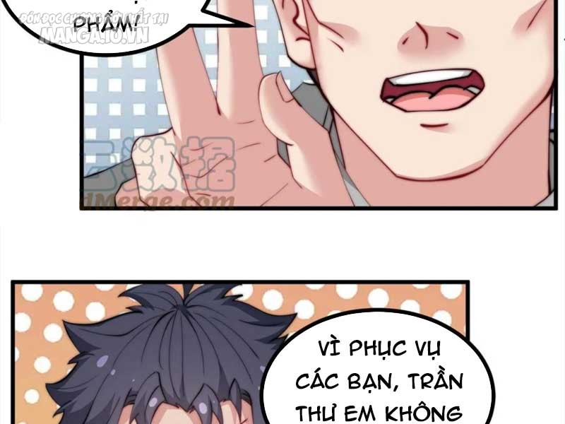 Slime Ta Treo Cự Long Lên Đánh Là Hợp Lý Nhỉ? Chapter 93 - Trang 2