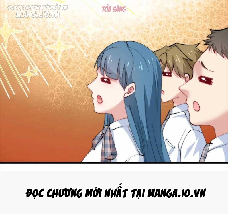 Slime Ta Treo Cự Long Lên Đánh Là Hợp Lý Nhỉ? Chapter 93 - Trang 2