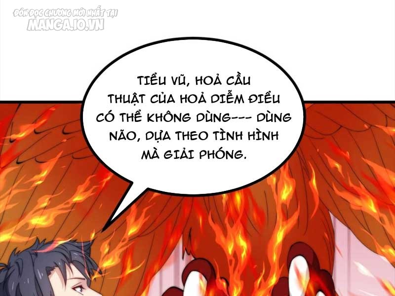 Slime Ta Treo Cự Long Lên Đánh Là Hợp Lý Nhỉ? Chapter 93 - Trang 2