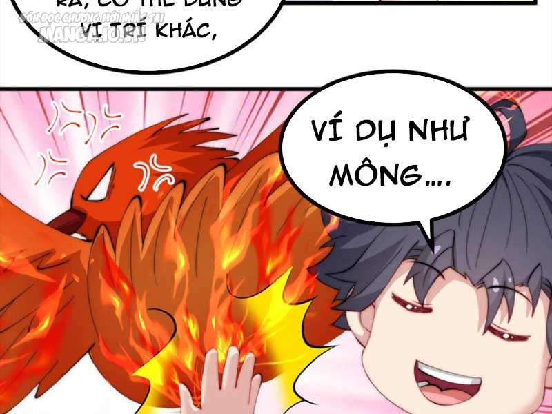 Slime Ta Treo Cự Long Lên Đánh Là Hợp Lý Nhỉ? Chapter 93 - Trang 2