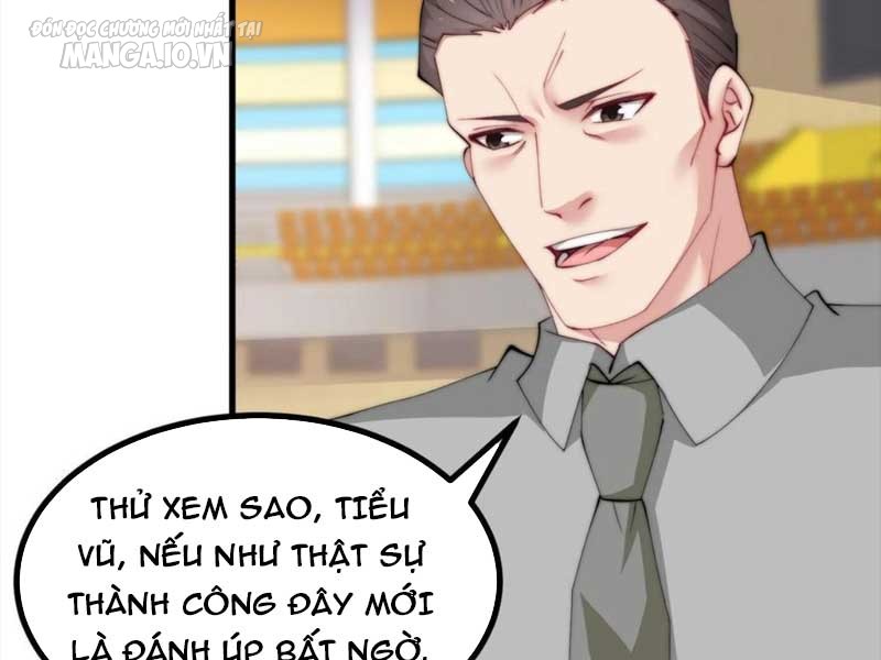 Slime Ta Treo Cự Long Lên Đánh Là Hợp Lý Nhỉ? Chapter 93 - Trang 2