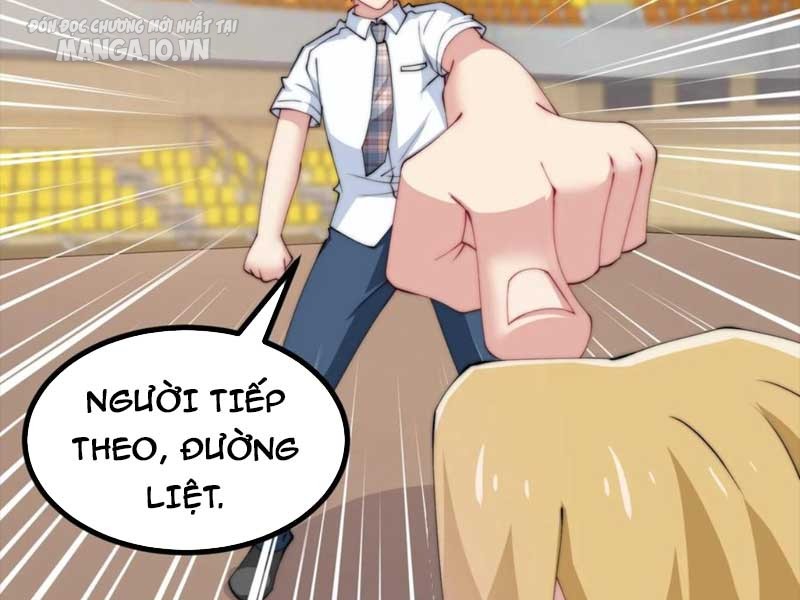 Slime Ta Treo Cự Long Lên Đánh Là Hợp Lý Nhỉ? Chapter 93 - Trang 2