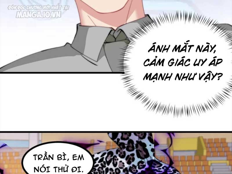 Slime Ta Treo Cự Long Lên Đánh Là Hợp Lý Nhỉ? Chapter 93 - Trang 2