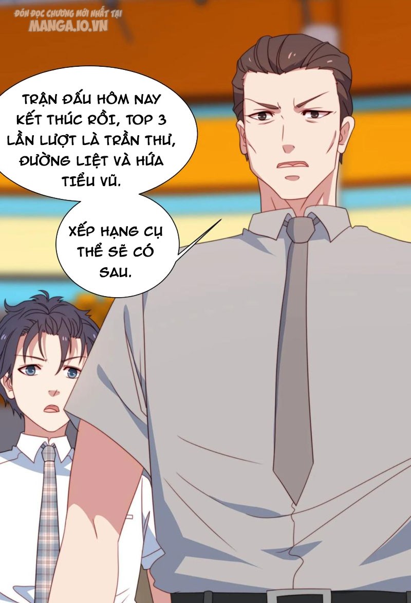 Slime Ta Treo Cự Long Lên Đánh Là Hợp Lý Nhỉ? Chapter 86 - Trang 2