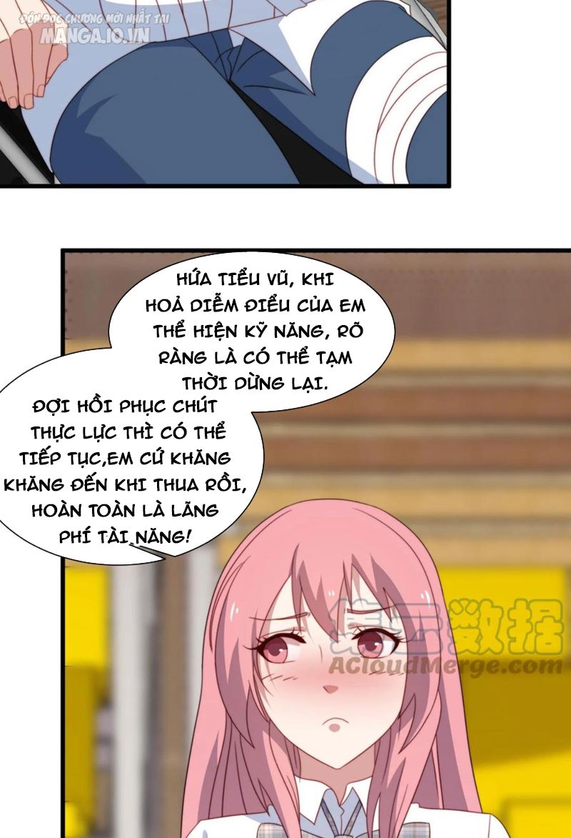 Slime Ta Treo Cự Long Lên Đánh Là Hợp Lý Nhỉ? Chapter 86 - Trang 2