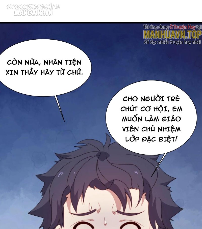 Slime Ta Treo Cự Long Lên Đánh Là Hợp Lý Nhỉ? Chapter 86 - Trang 2