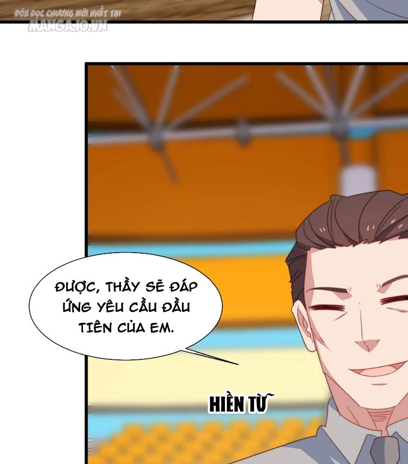 Slime Ta Treo Cự Long Lên Đánh Là Hợp Lý Nhỉ? Chapter 86 - Trang 2