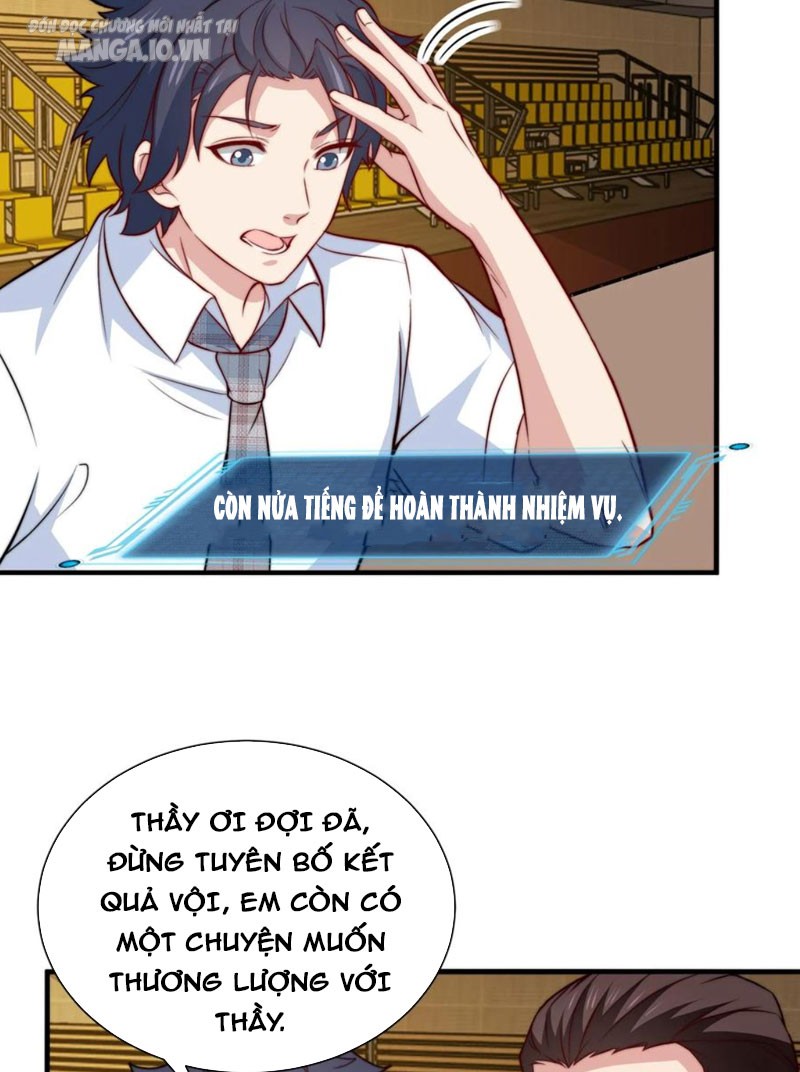 Slime Ta Treo Cự Long Lên Đánh Là Hợp Lý Nhỉ? Chapter 85 - Trang 2