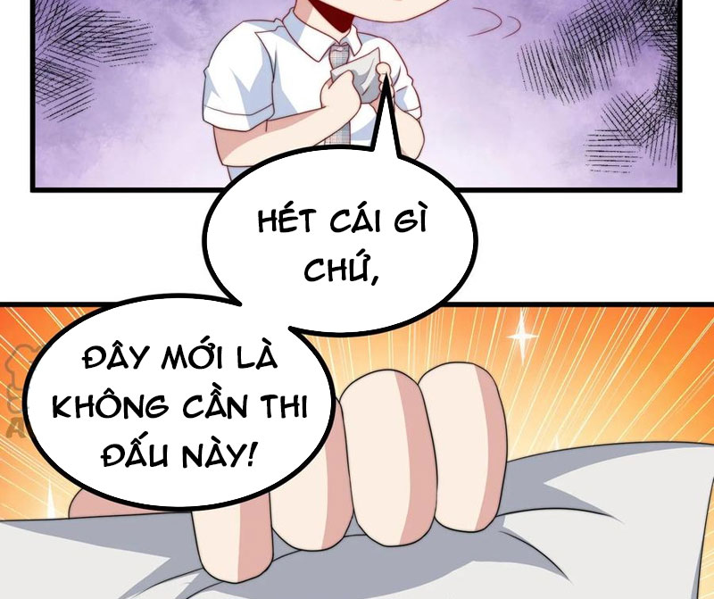 Slime Ta Treo Cự Long Lên Đánh Là Hợp Lý Nhỉ? Chapter 83 - Trang 2