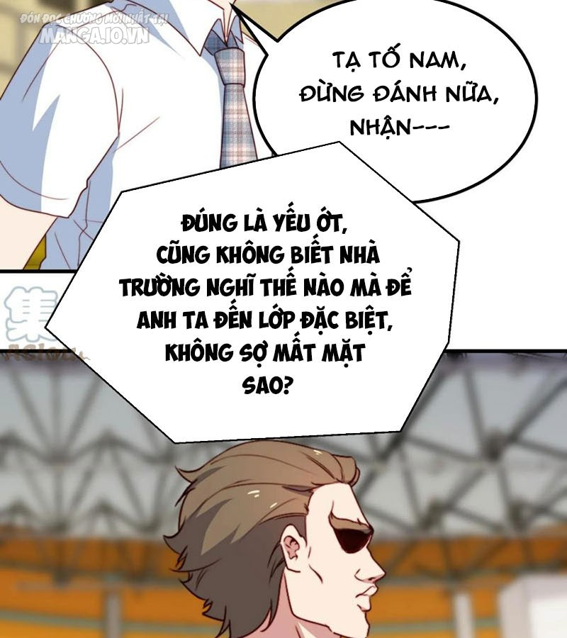 Slime Ta Treo Cự Long Lên Đánh Là Hợp Lý Nhỉ? Chapter 76 - Trang 2